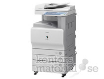 Canon COLOR IMAGERUNNER C 2380 I