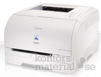 Canon I-SENSYS LBP-5050 N