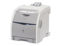 Canon I-SENSYS LBP-5300