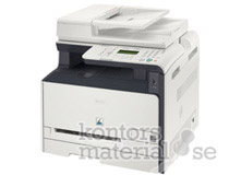 Canon I-SENSYS LBP-8030 CN