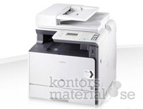 Canon I-SENSYS LBP-8380 CDW