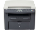 Canon I-SENSYS MF 4140