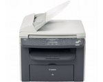 Canon I-SENSYS MF 4150