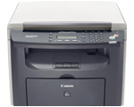 Canon I-SENSYS MF 4320 D