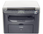 Canon I-SENSYS MF 4340 D