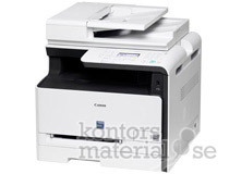 Canon I-SENSYS MF 8030 CN