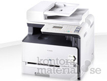 Canon I-SENSYS MF 8040 CN