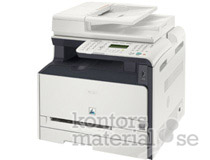 Canon I-SENSYS MF 8050 CN