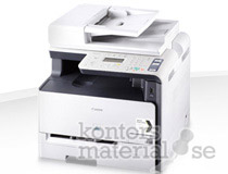 Canon I-SENSYS MF 8080