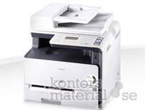 Canon I-SENSYS MF 8080 CW