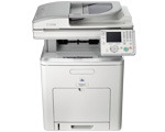 Canon I-SENSYS MF 9130