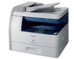 Canon LASERBASE MF 6580 PL