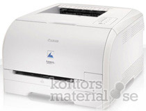 Canon LASERSHOT LBP-5050