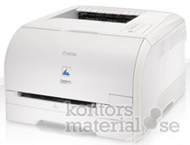 Canon LASERSHOT LBP-5050 N