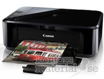 Canon MG 3150