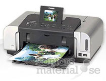 Canon PIXMA IP 100