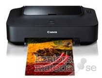 Canon PIXMA IP 2702