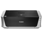 Canon PIXMA IP 3500