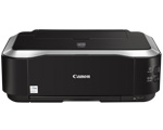 Canon PIXMA IP 4600