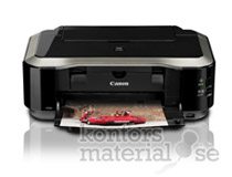 Canon PIXMA IP 4840