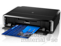 Canon PIXMA IP 7250