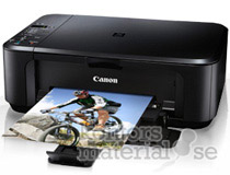 Canon PIXMA MG 2150