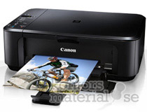 Canon PIXMA MG 2155