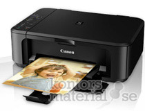 Canon PIXMA MG 2250