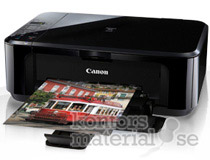 Canon PIXMA MG 3150