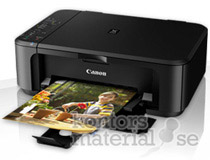 Canon PIXMA MG 3250