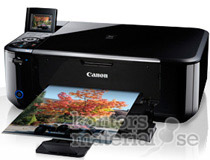 Canon PIXMA MG 4150