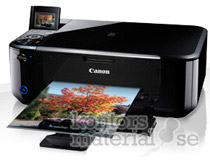 Canon PIXMA MG 4150 WLAN