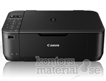 Canon PIXMA MG 4250