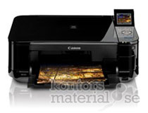 Canon PIXMA MG 5120