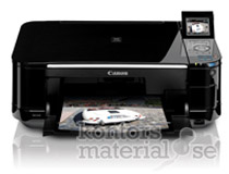 Canon PIXMA MG 5220 WIRELESS