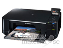 Canon PIXMA MG 5270