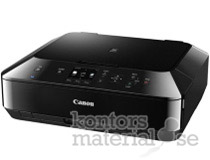 Canon PIXMA MG 5450