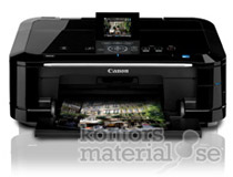 Canon PIXMA MG 6120