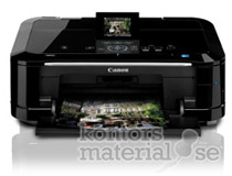 Canon PIXMA MG 6120 WIRELESS