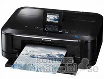 Canon PIXMA MG 6170