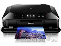 Canon PIXMA MG 715