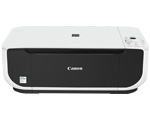 Canon PIXMA MP 190