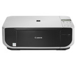 Canon PIXMA MP 220