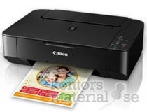 Canon PIXMA MP 230