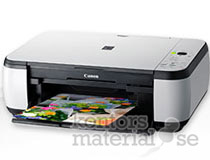 Canon PIXMA MP 270