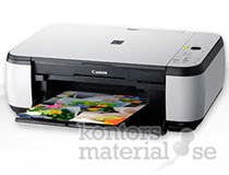 Canon PIXMA MP 272