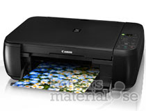 Canon PIXMA MP 280