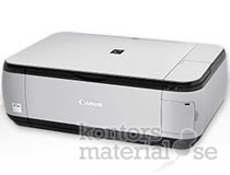 Canon PIXMA MP 490