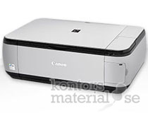 Canon PIXMA MP 492