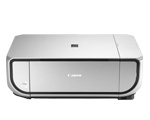 Canon PIXMA MP 520